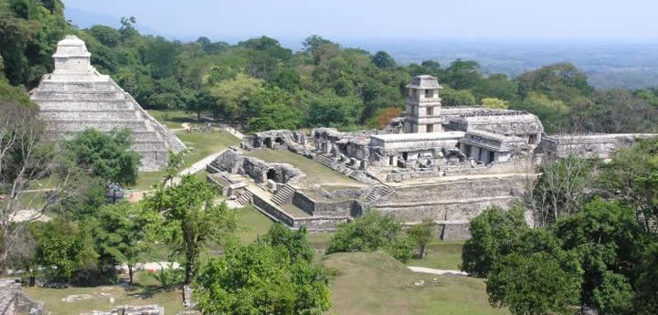 fotomaya